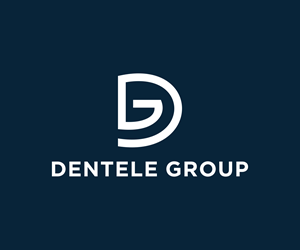 Diseño de Logo por gogastudio para este proyecto | Diseño: #36668200