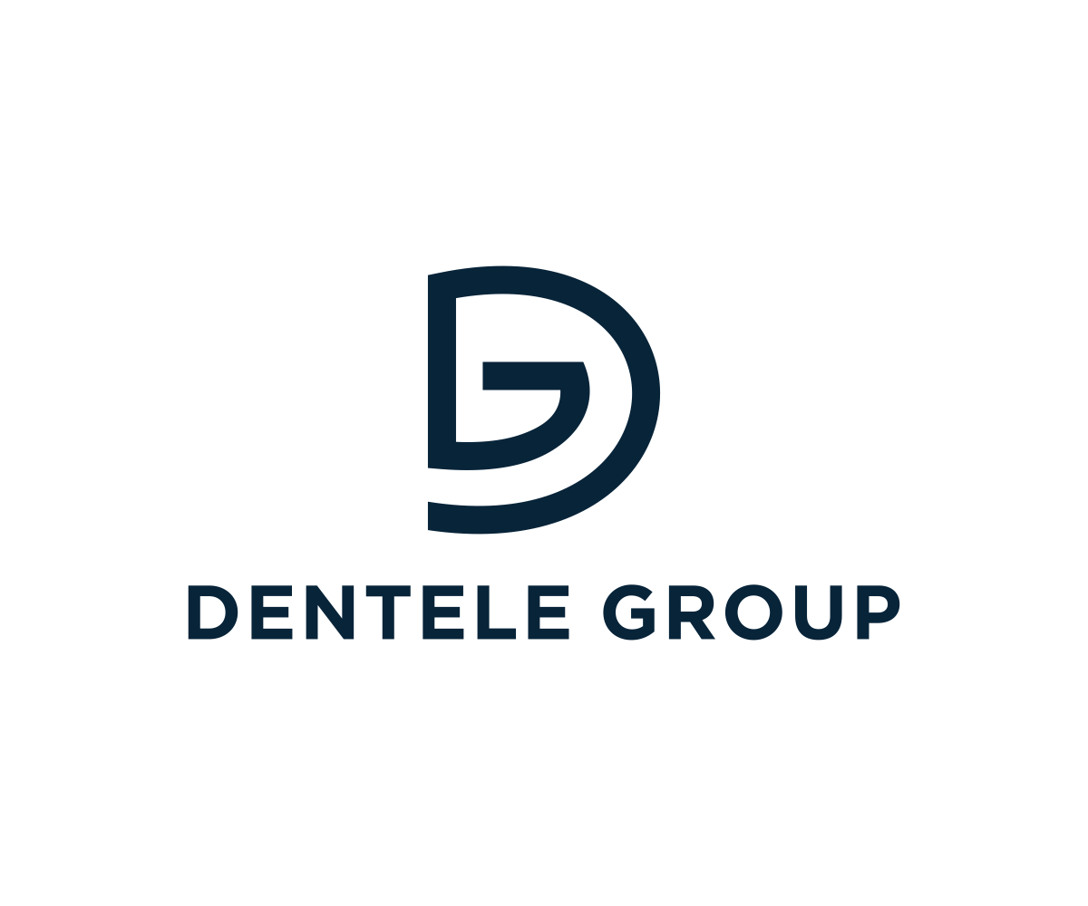 Diseño de Logo por gogastudio para este proyecto | Diseño #36668201