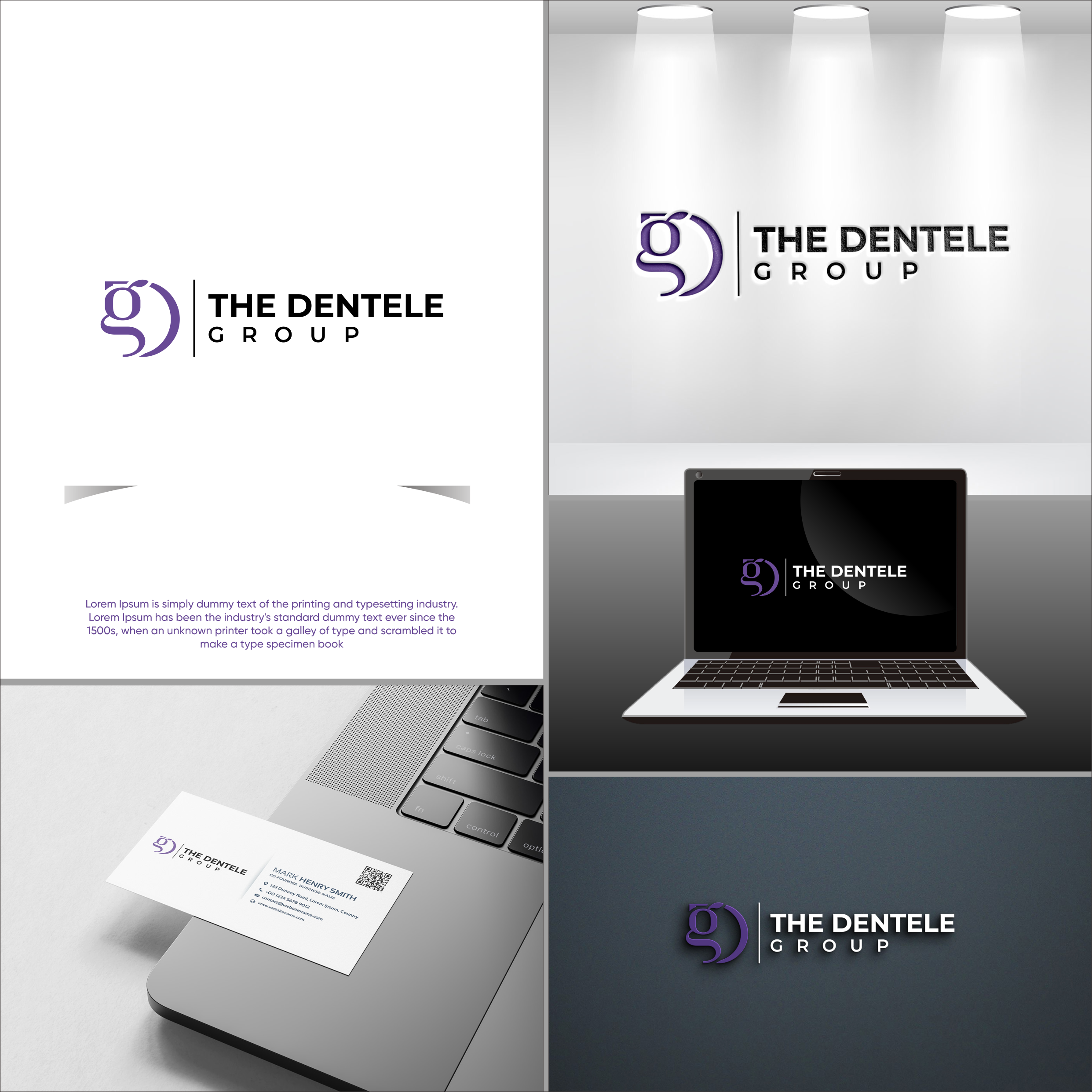 Diseño de Logo por Arya Stark para este proyecto | Diseño #36636695