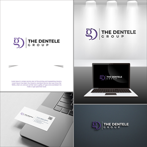 Diseño de Logo por Arya Stark para este proyecto | Diseño: #36636695