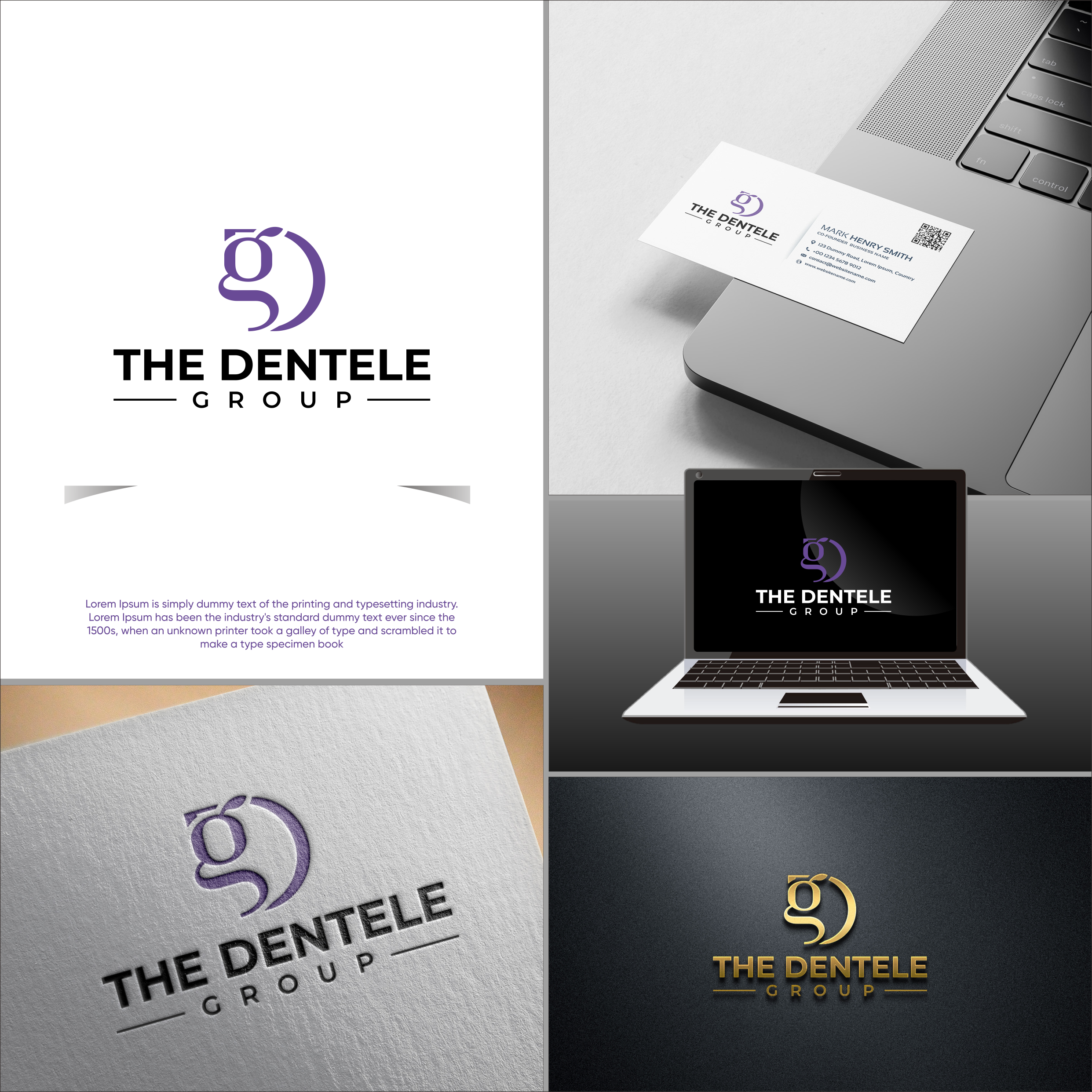 Logo-Design von Arya Stark für dieses Projekt | Design #36636696