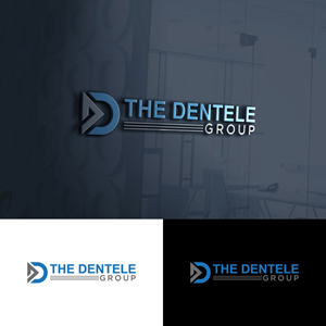 Diseño de Logo por bute para este proyecto | Diseño: #36639678