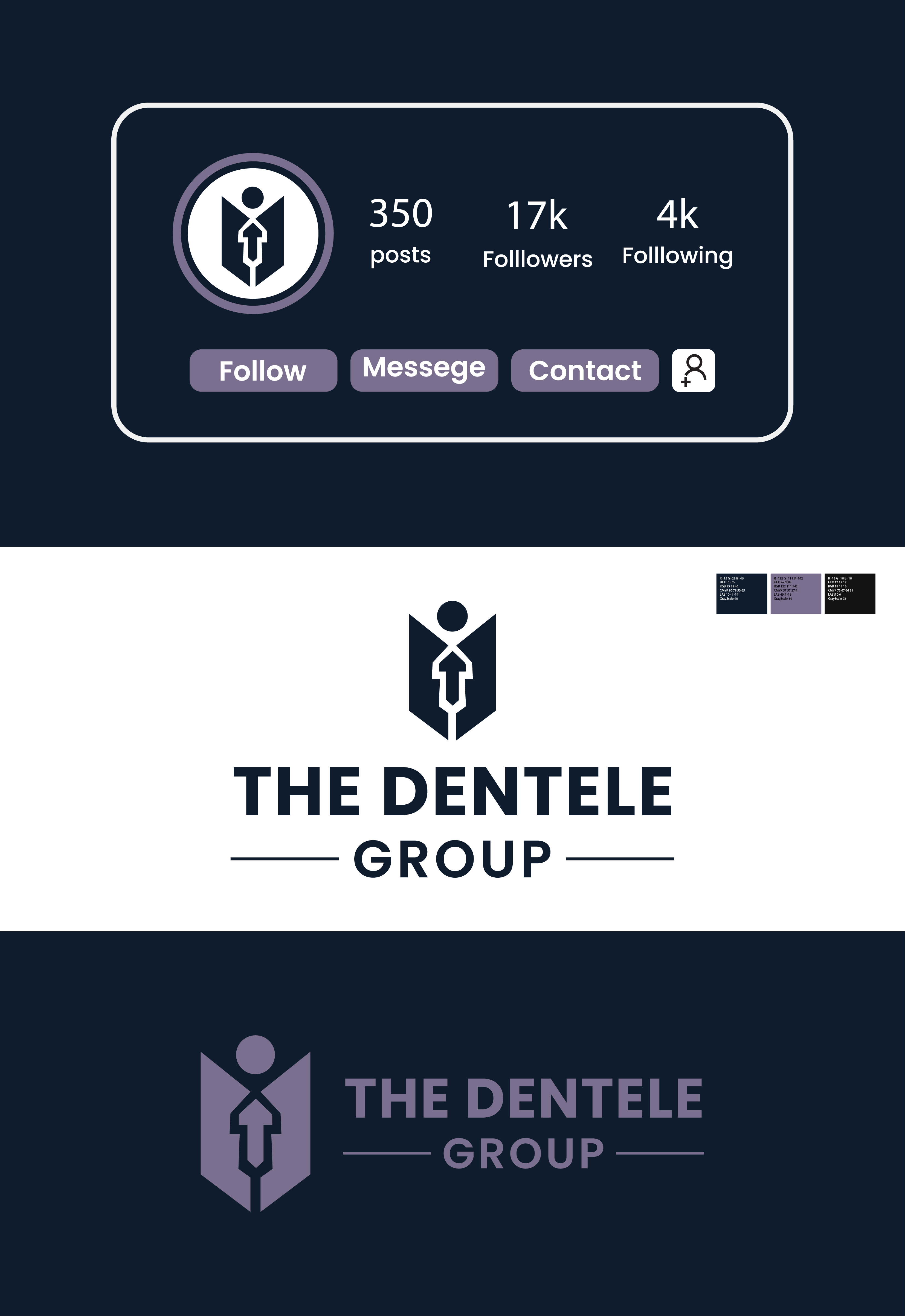 Diseño de Logo por Fine Arts 31 para este proyecto | Diseño #36638975