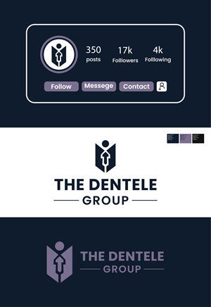 Diseño de Logo por Fine Arts 31 para este proyecto | Diseño: #36638975