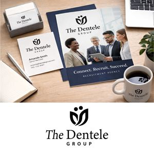 Diseño de Logo por ctoon 2024 para este proyecto | Diseño: #36640052