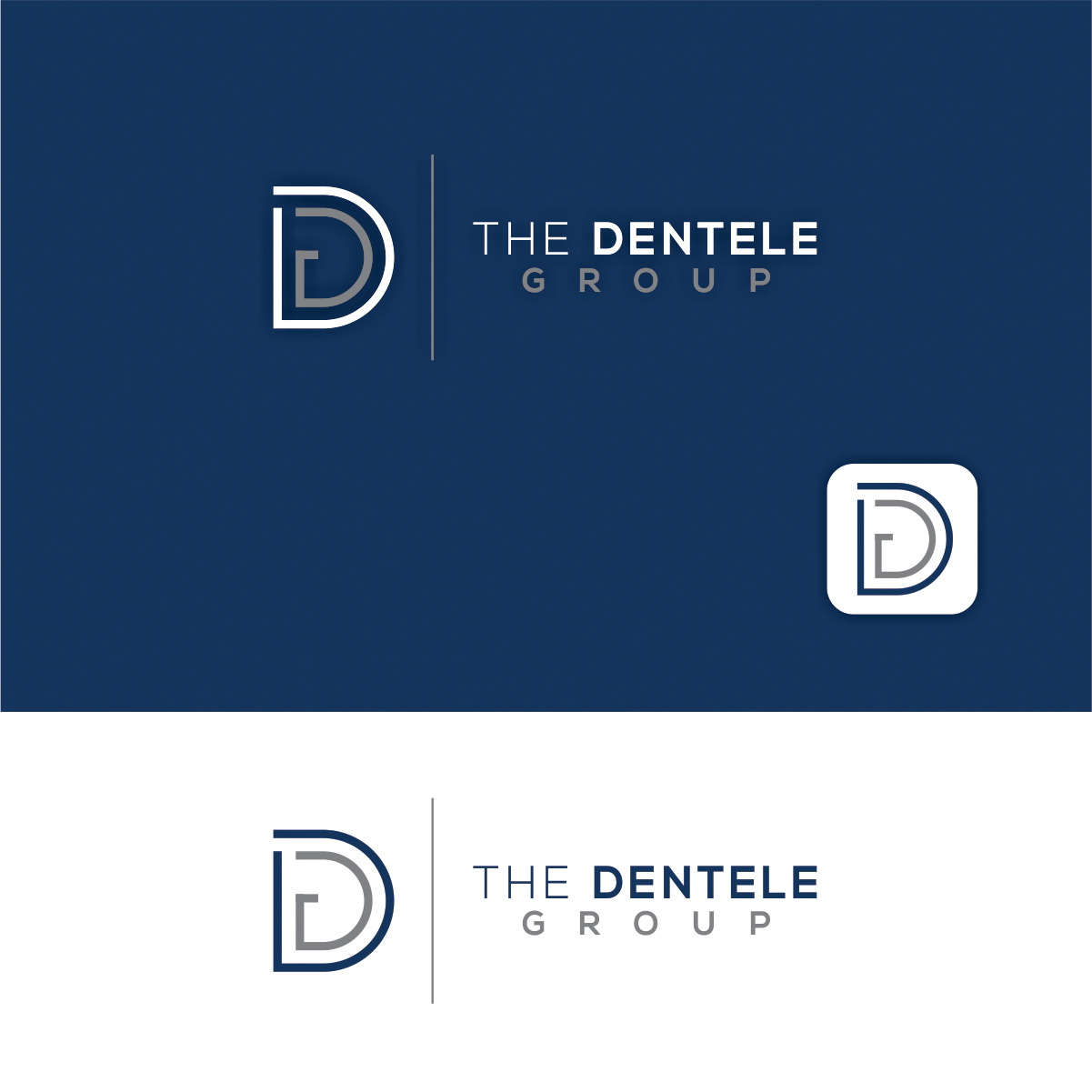 Diseño de Logo por Pachakuthira para este proyecto | Diseño #36641939