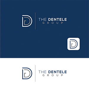 Diseño de Logo por Pachakuthira para este proyecto | Diseño: #36641939