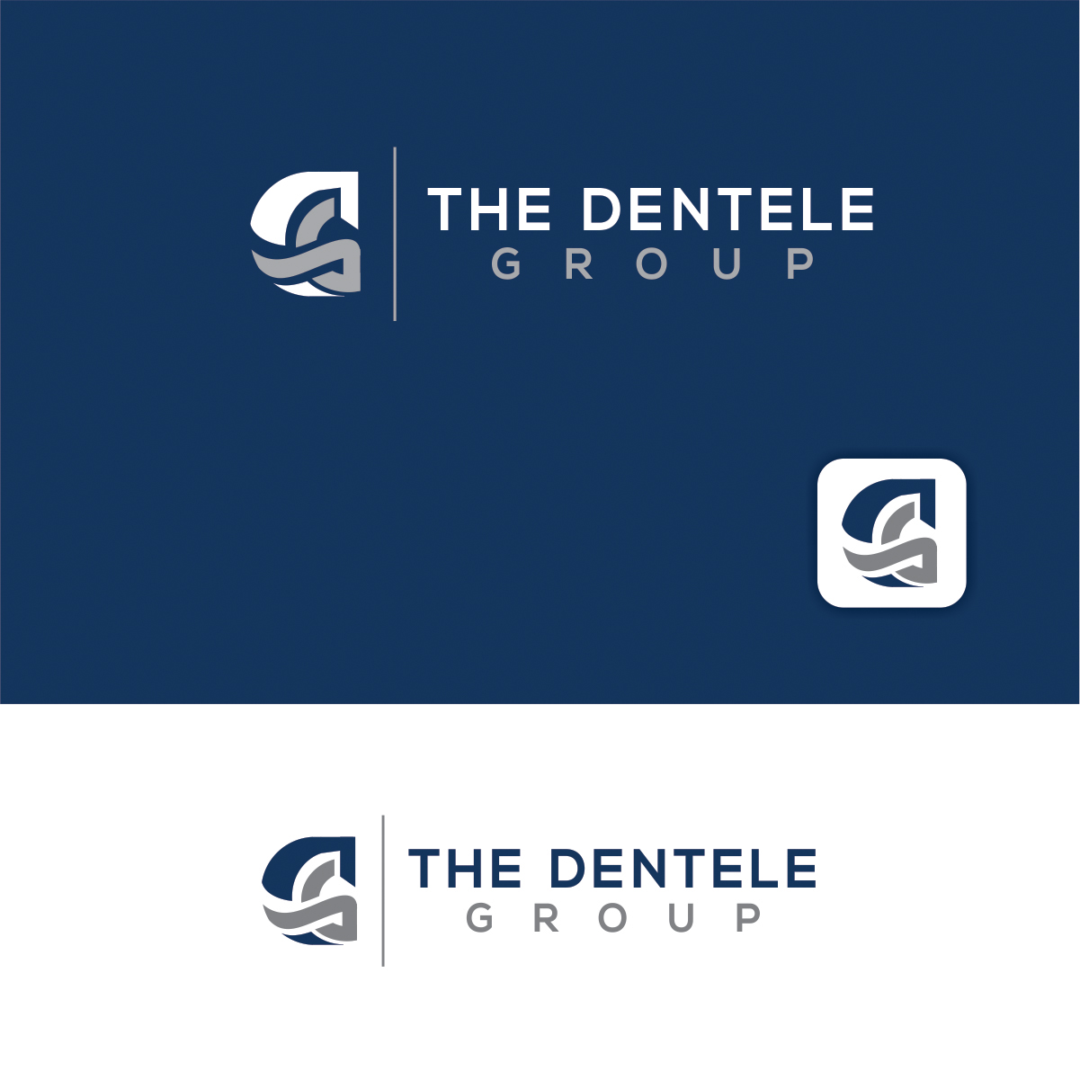 Diseño de Logo por Pachakuthira para este proyecto | Diseño #36642230