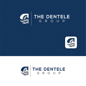 Diseño de Logo por Pachakuthira para este proyecto | Diseño: #36642230