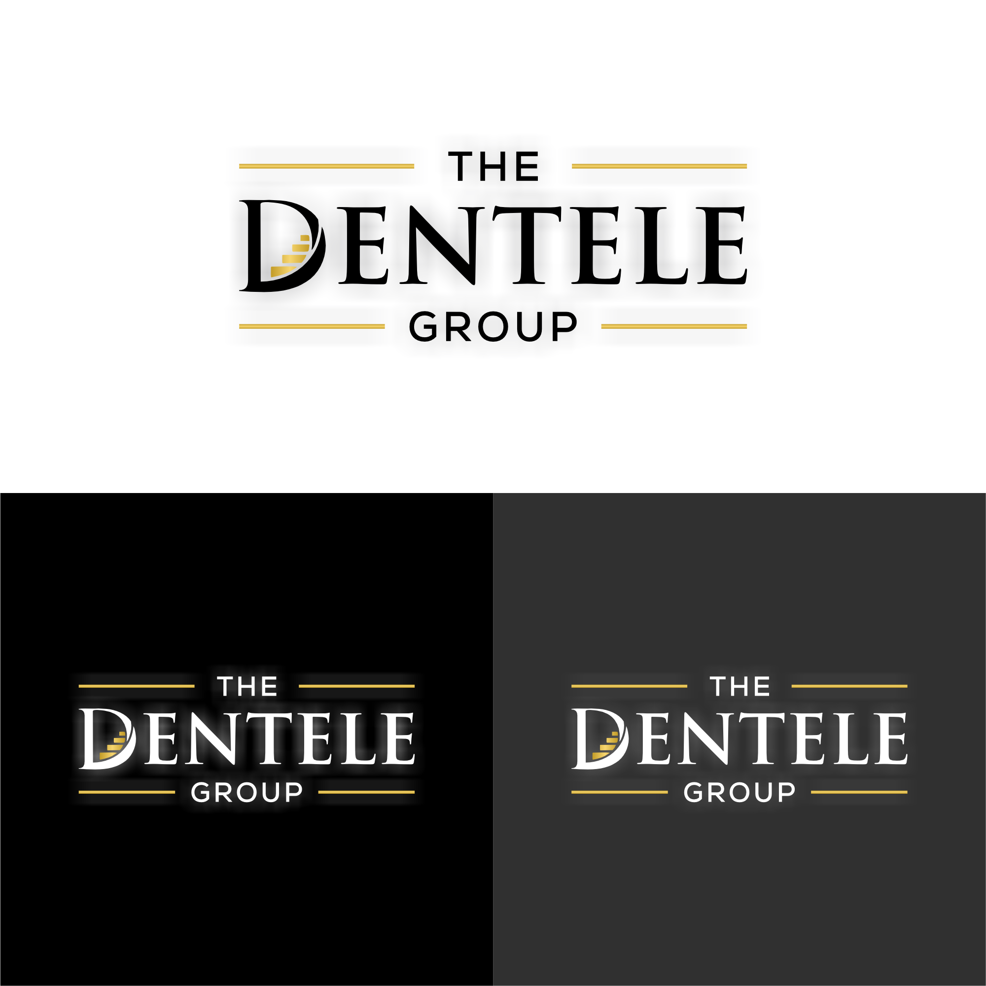 Logo Design by win it for this project | Design #36699406