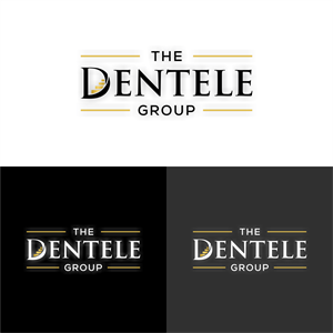 Logo Design by win it for this project | Design: #36699406