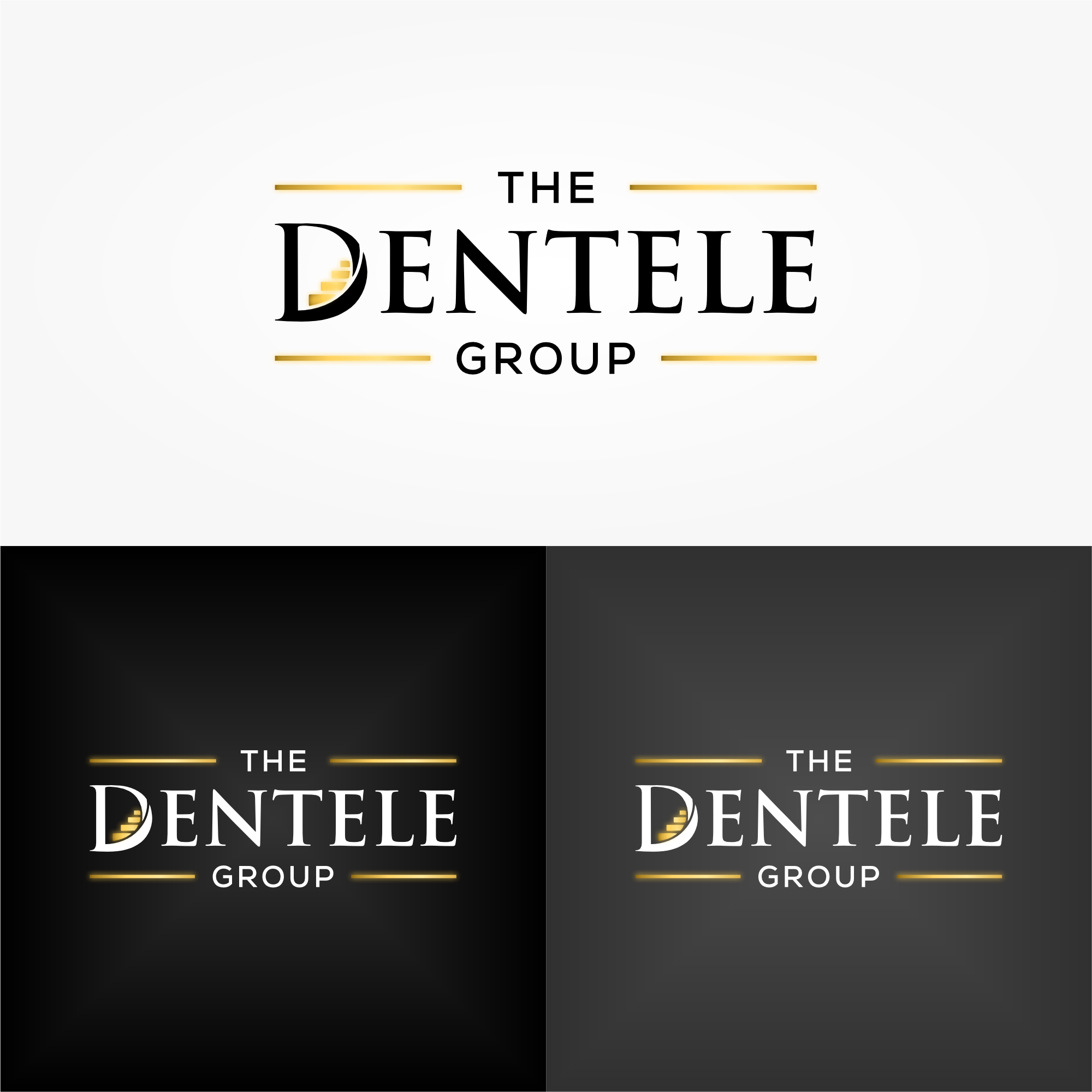 Logo Design by win it for this project | Design #36699625