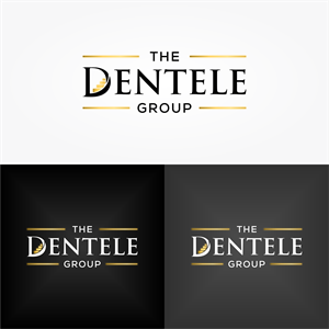 Logo Design by win it for this project | Design: #36699625