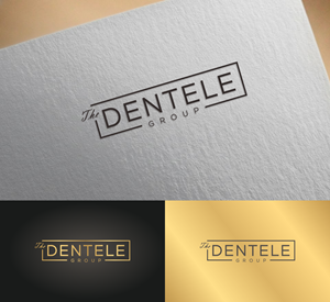 Logo Design by ander sky dc for this project | Design: #36703413