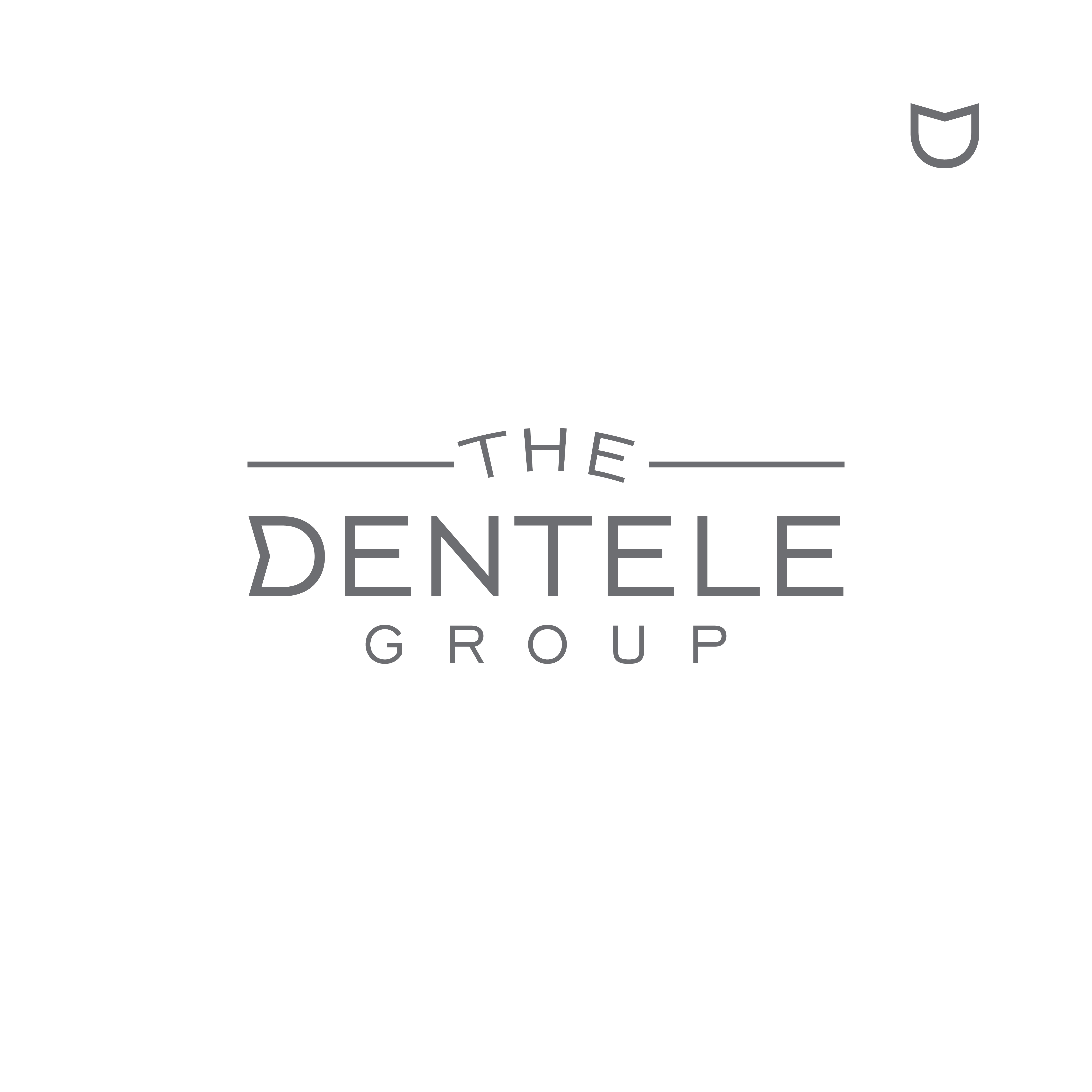 Diseño de Logo por ares artworx para este proyecto | Diseño #36700814