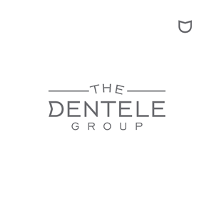 Diseño de Logo por ares artworx para este proyecto | Diseño: #36700814