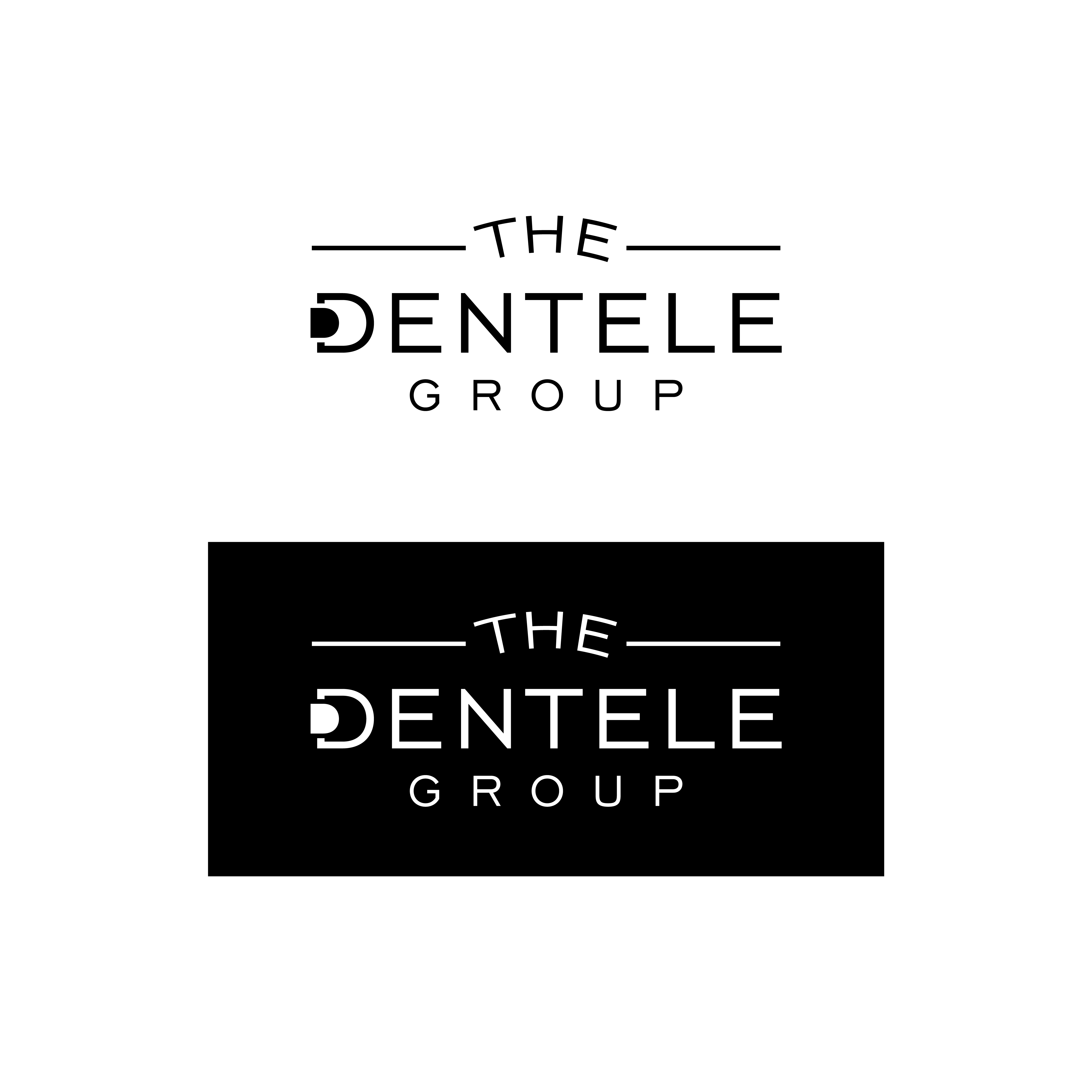 Diseño de Logo por ares artworx para este proyecto | Diseño #36700934