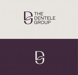 Logo Design by echosaputro for this project | Design: #36714778