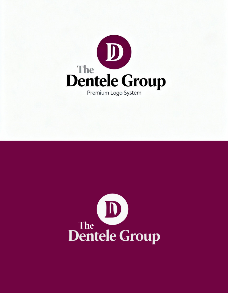 Diseño de Logo por echosaputro para este proyecto | Diseño #36714779