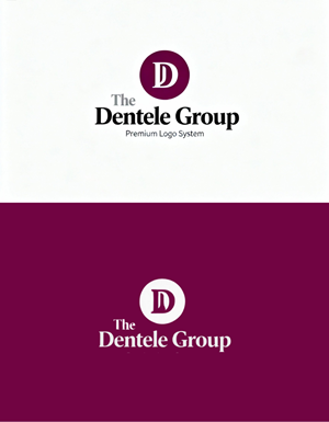 Logo Design by echosaputro for this project | Design: #36714779