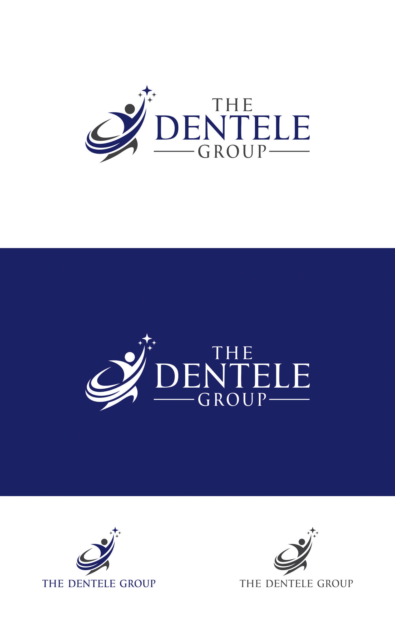 Diseño de Logo por LordRam para este proyecto | Diseño #36636398