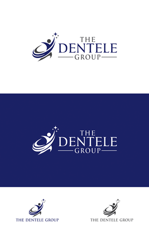 Diseño de Logo por LordRam para este proyecto | Diseño: #36636398