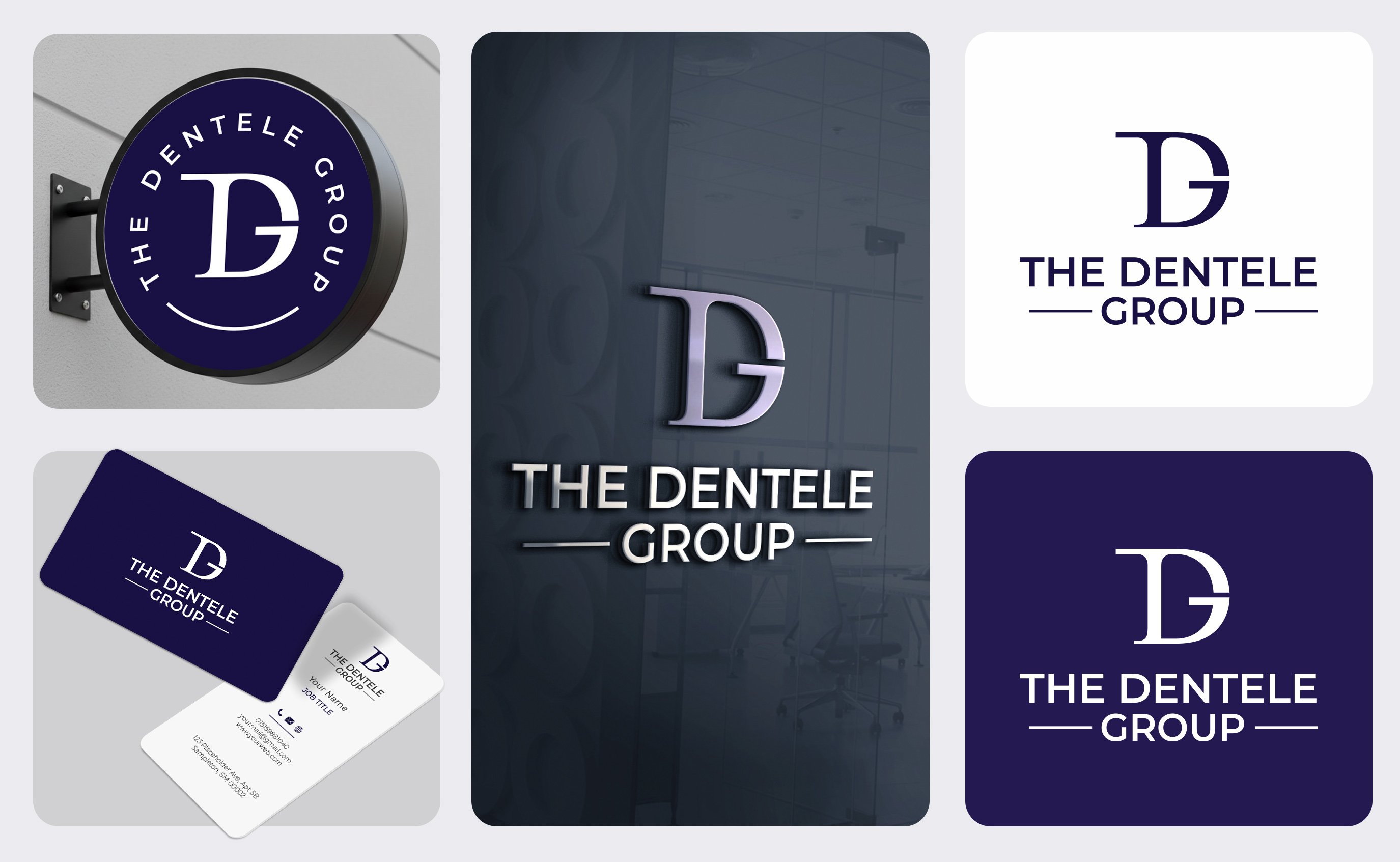 Diseño de Logo por mallikage para este proyecto | Diseño #36636492