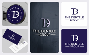 Diseño de Logo por mallikage para este proyecto | Diseño: #36636492