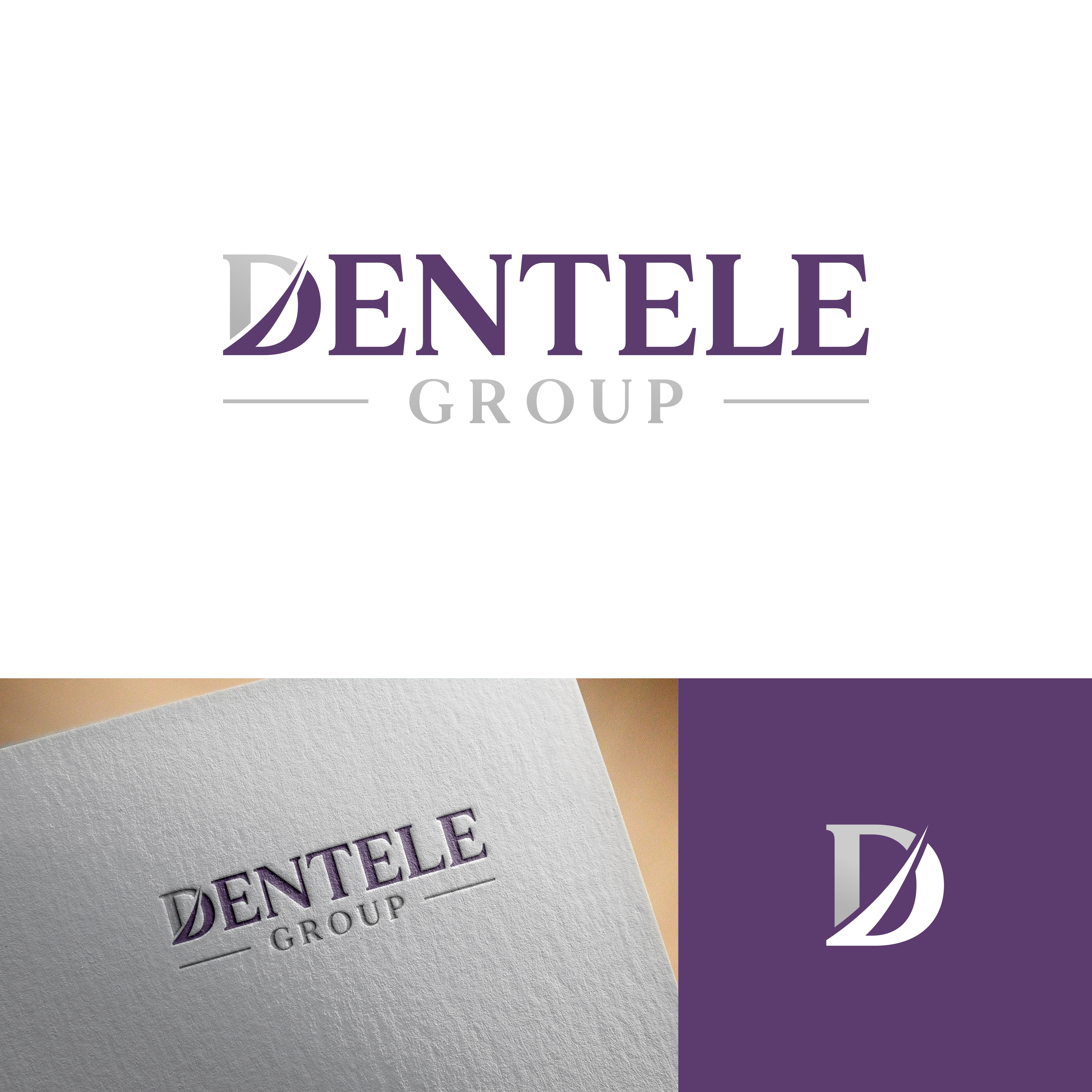 Diseño de Logo por RezaRio para este proyecto | Diseño #36684616