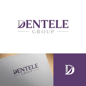 Diseño de Logo por RezaRio para este proyecto | Diseño: #36684616