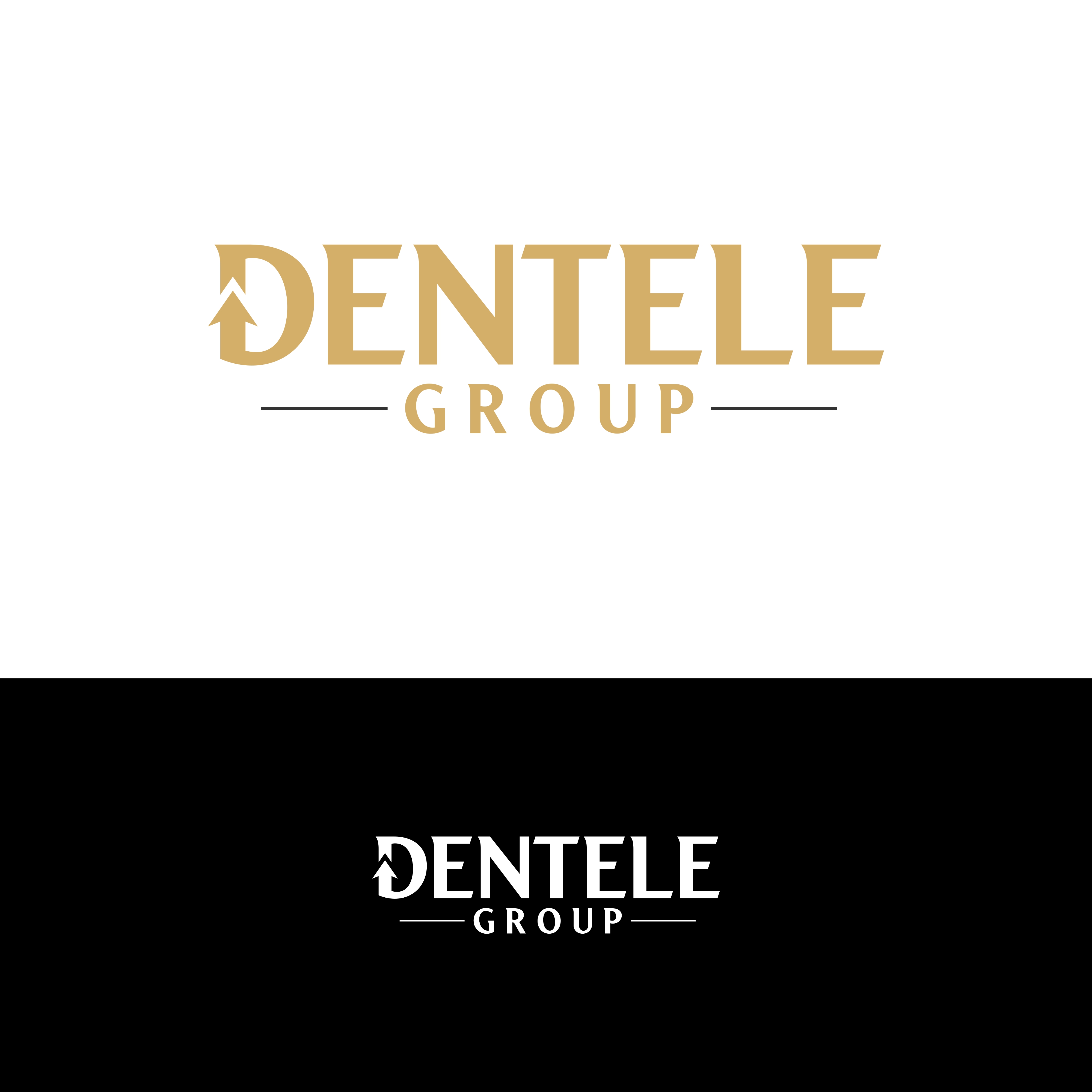 Diseño de Logo por RezaRio para este proyecto | Diseño #36711911