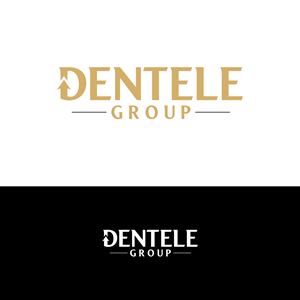 Diseño de Logo por RezaRio para este proyecto | Diseño: #36711911