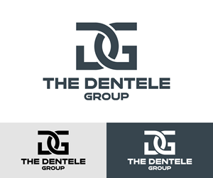 Diseño de Logo por Artify360 para este proyecto | Diseño: #36640007