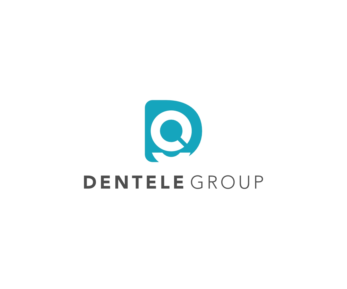 Diseño de Logo por Wa-tinku.Designs para este proyecto | Diseño #36639324