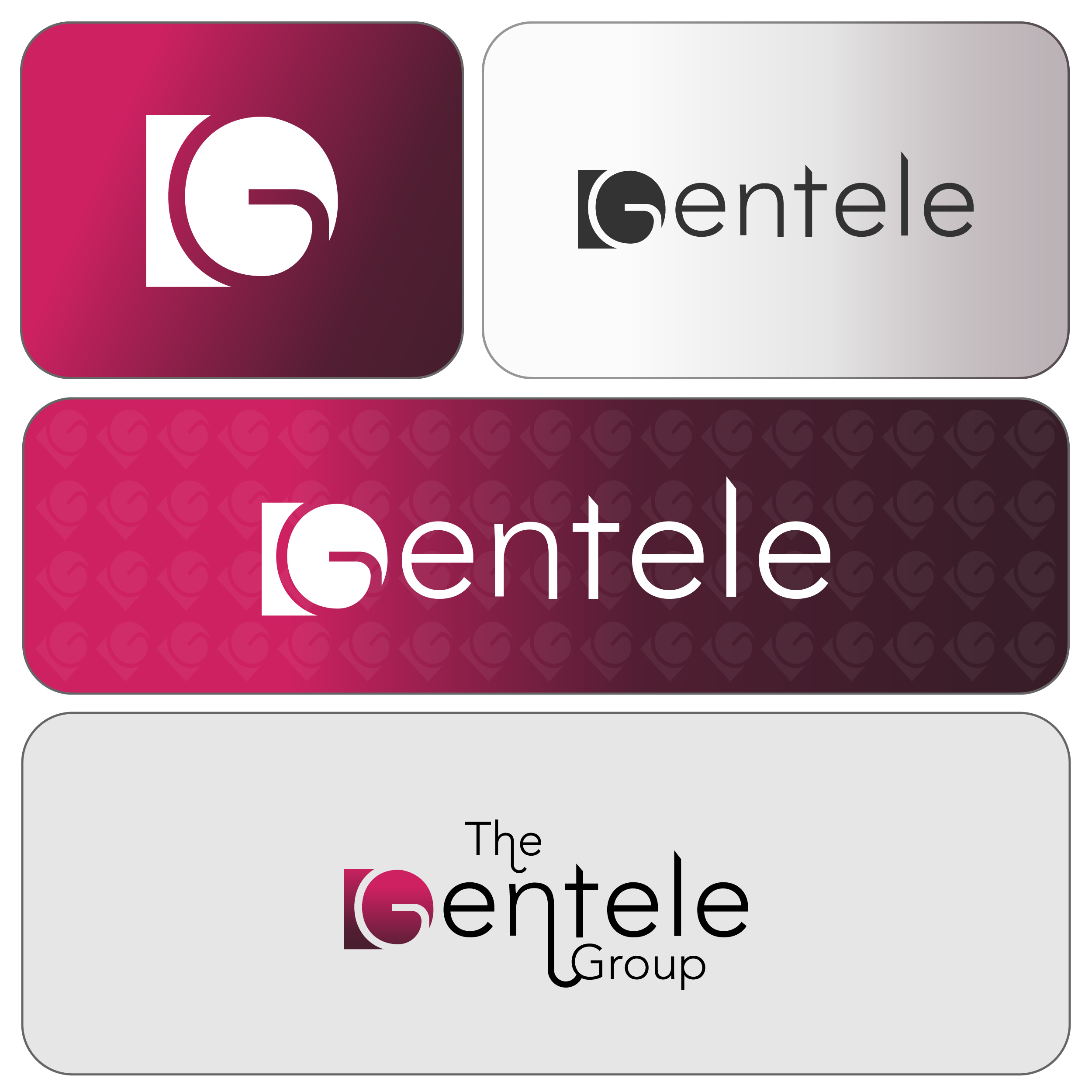 Diseño de Logo por Faizullah65 para este proyecto | Diseño #36638626