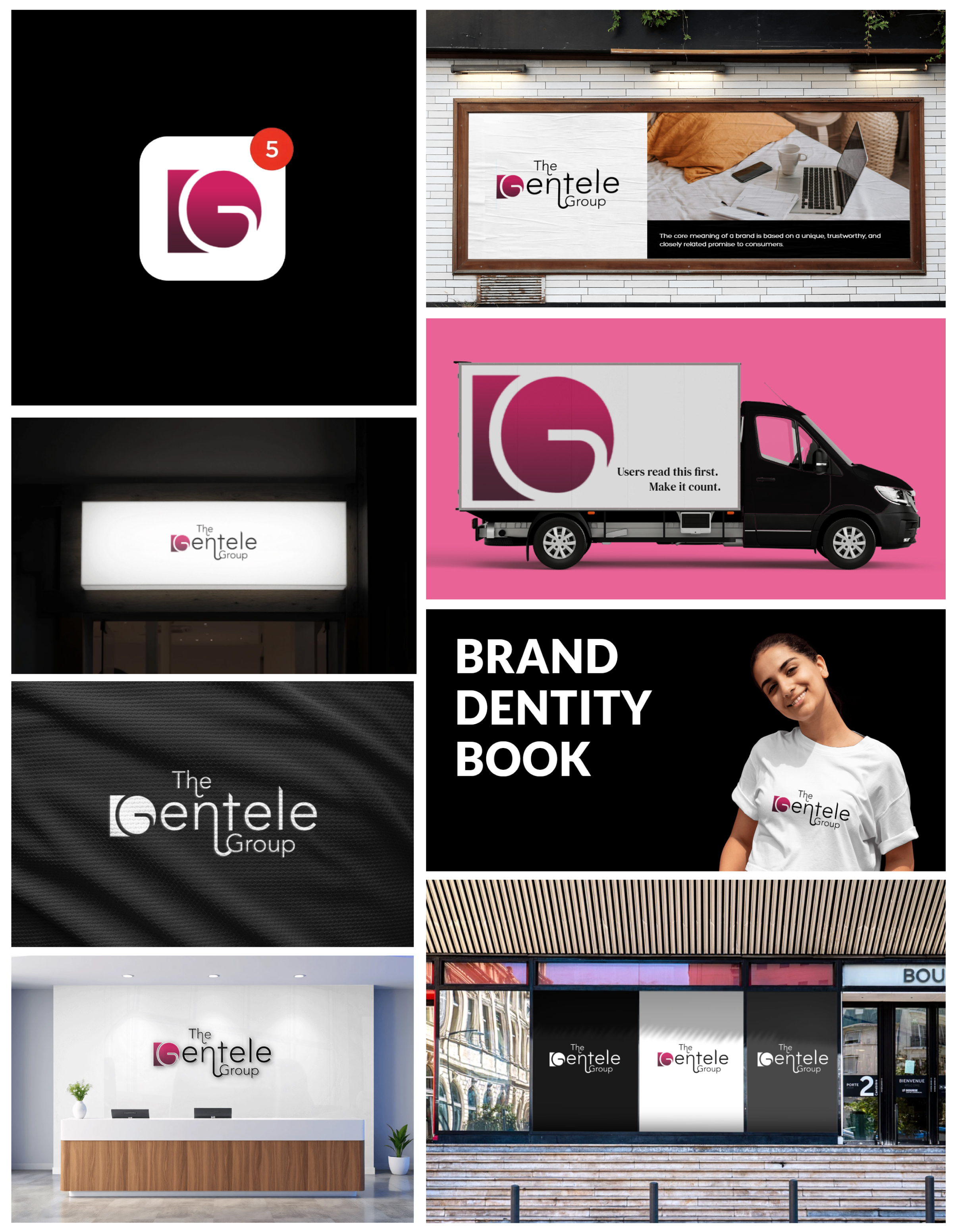 Diseño de Logo por Faizullah65 para este proyecto | Diseño #36638743