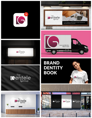 Diseño de Logo por Faizullah65 para este proyecto | Diseño: #36638743