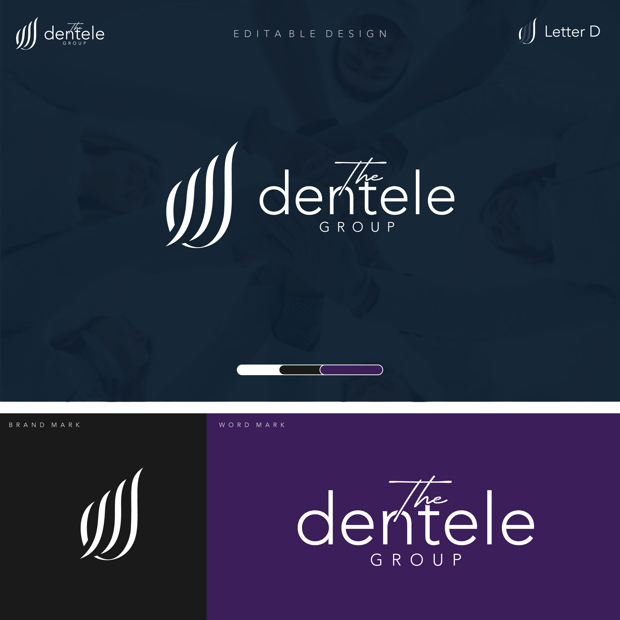 Diseño de Logo por Faizullah65 para este proyecto | Diseño #36643061