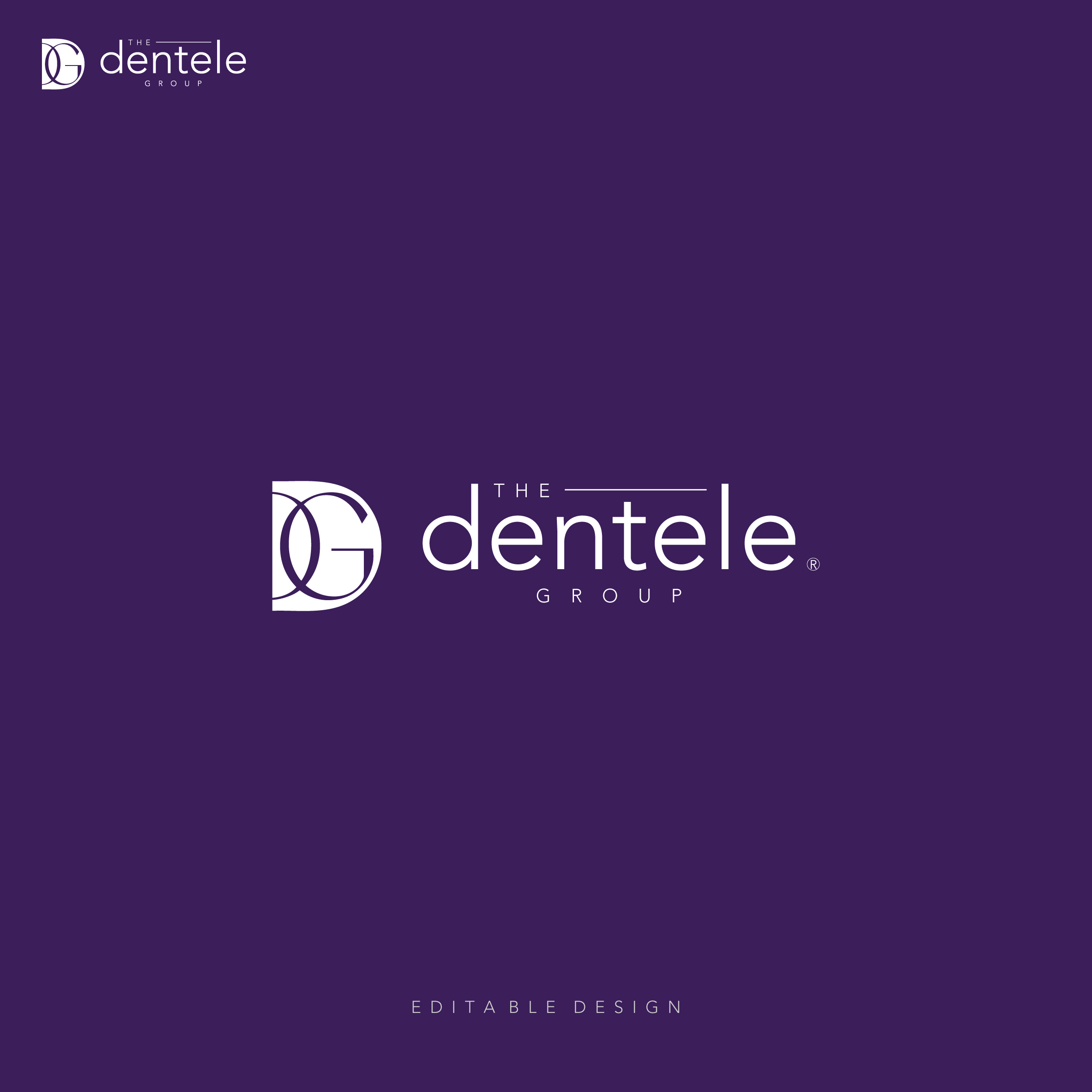 Diseño de Logo por Faizullah65 para este proyecto | Diseño #36643383