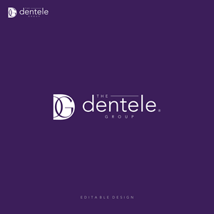 Diseño de Logo por Faizullah65 para este proyecto | Diseño: #36643383