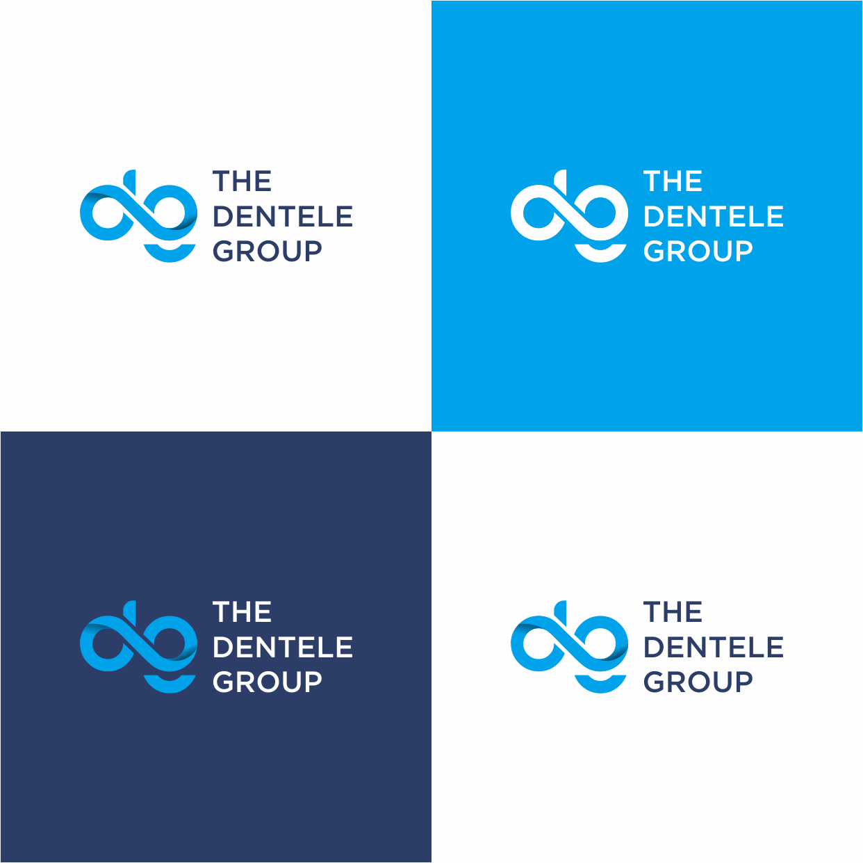 Diseño de Logo por art to para este proyecto | Diseño #36639909