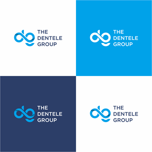 Diseño de Logo por art to para este proyecto | Diseño: #36639909