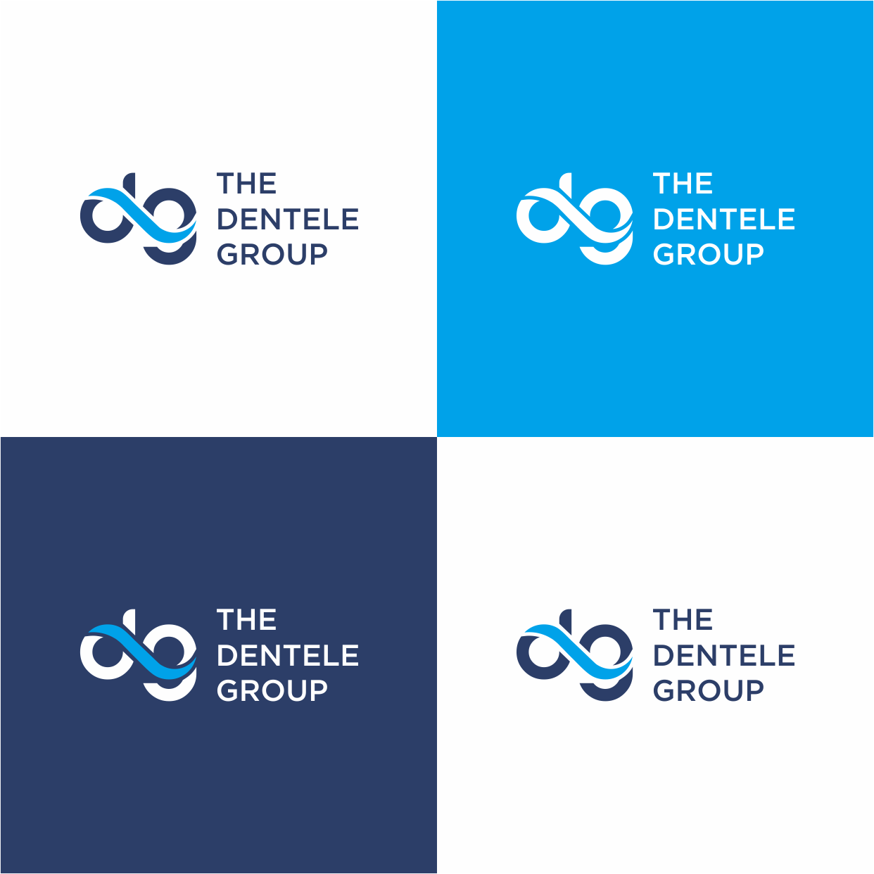 Diseño de Logo por art to para este proyecto | Diseño #36639912