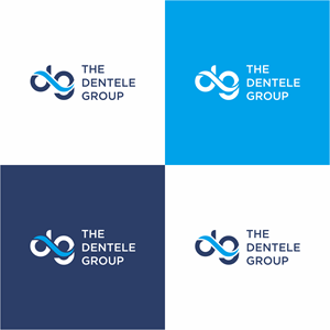 Diseño de Logo por art to para este proyecto | Diseño: #36639912