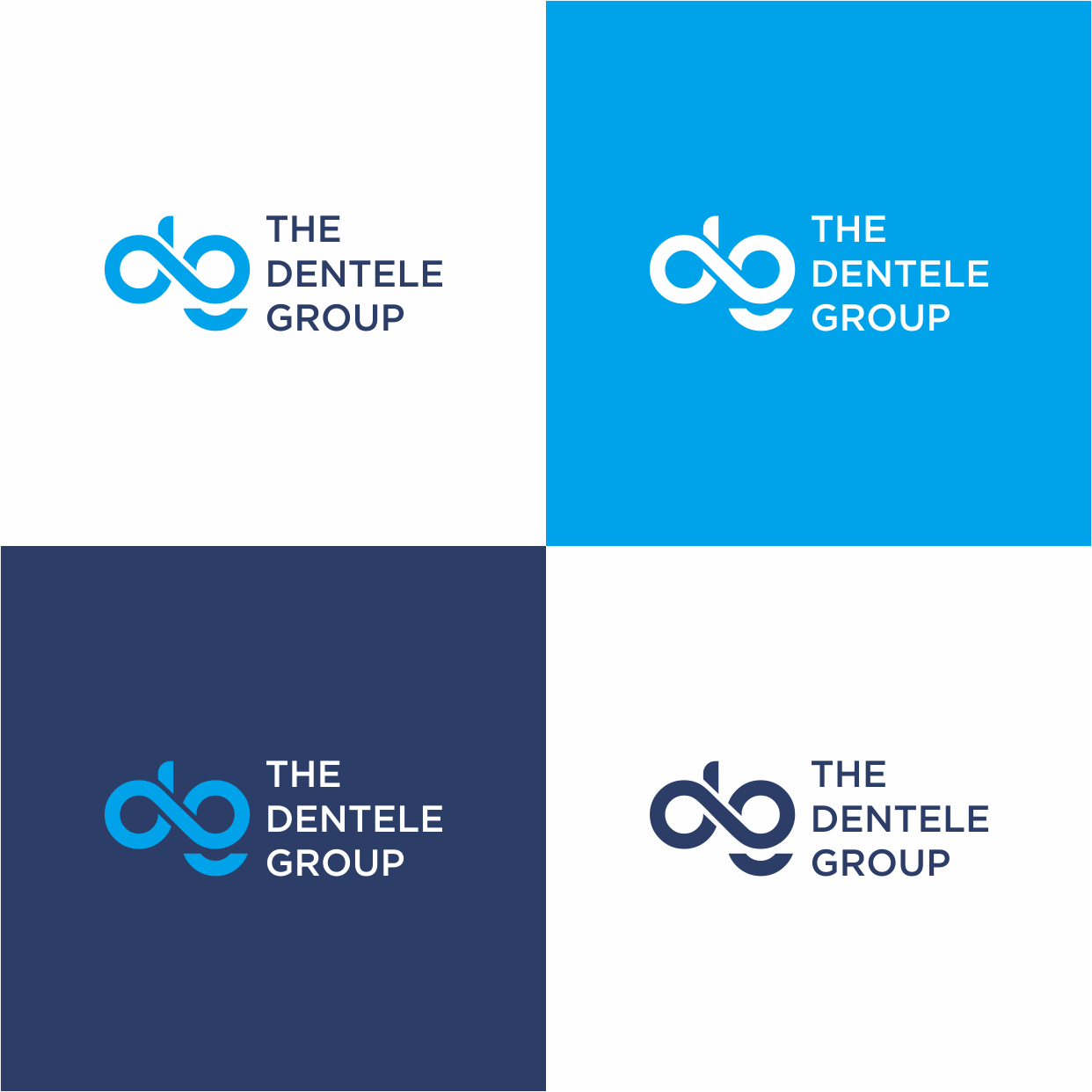 Diseño de Logo por art to para este proyecto | Diseño #36639913