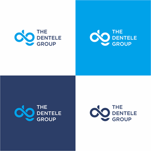 Diseño de Logo por art to para este proyecto | Diseño: #36639913