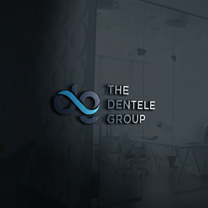 Diseño de Logo por art to para este proyecto | Diseño: #36639921