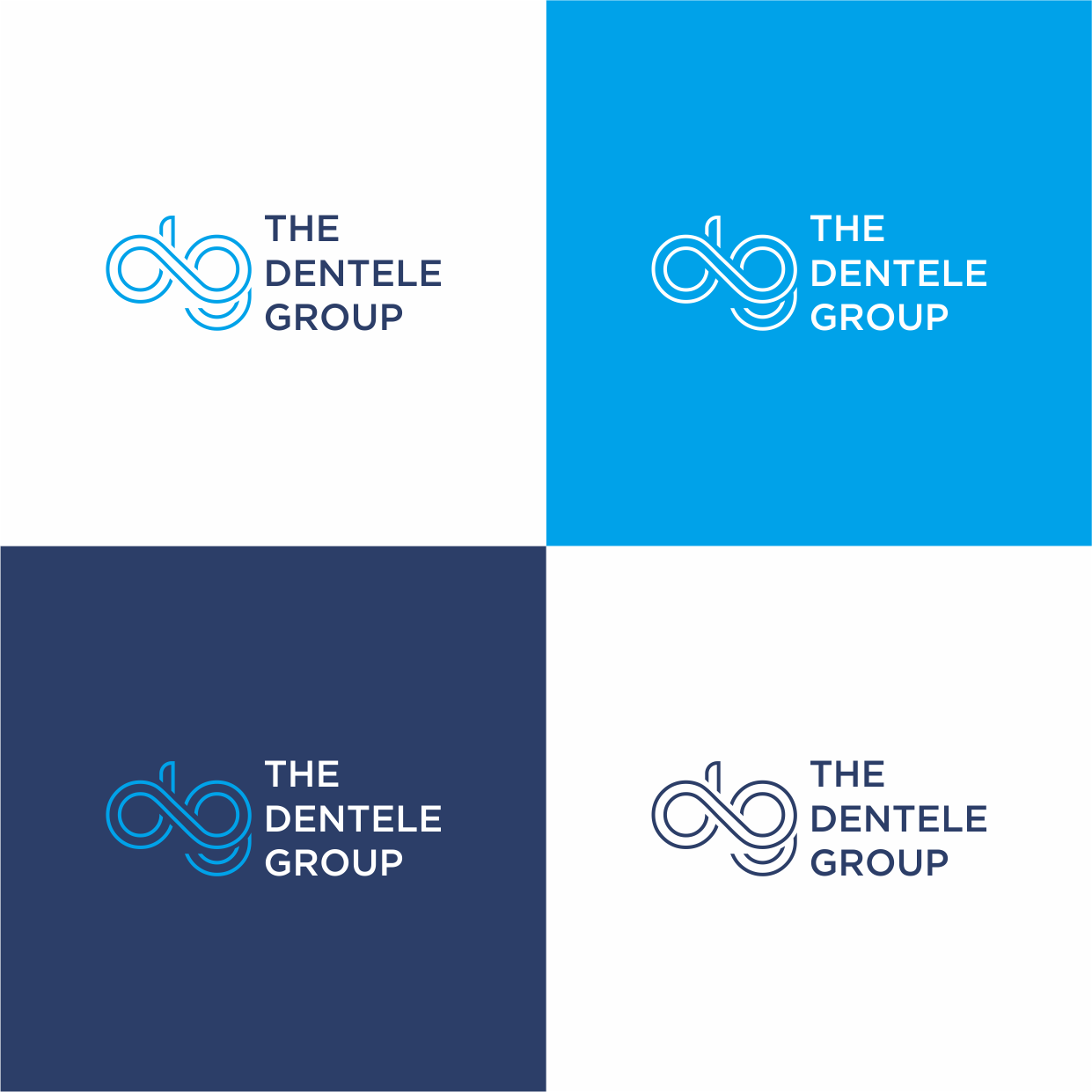 Diseño de Logo por art to para este proyecto | Diseño #36640020