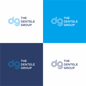 Diseño de Logo por art to para este proyecto | Diseño: #36640020