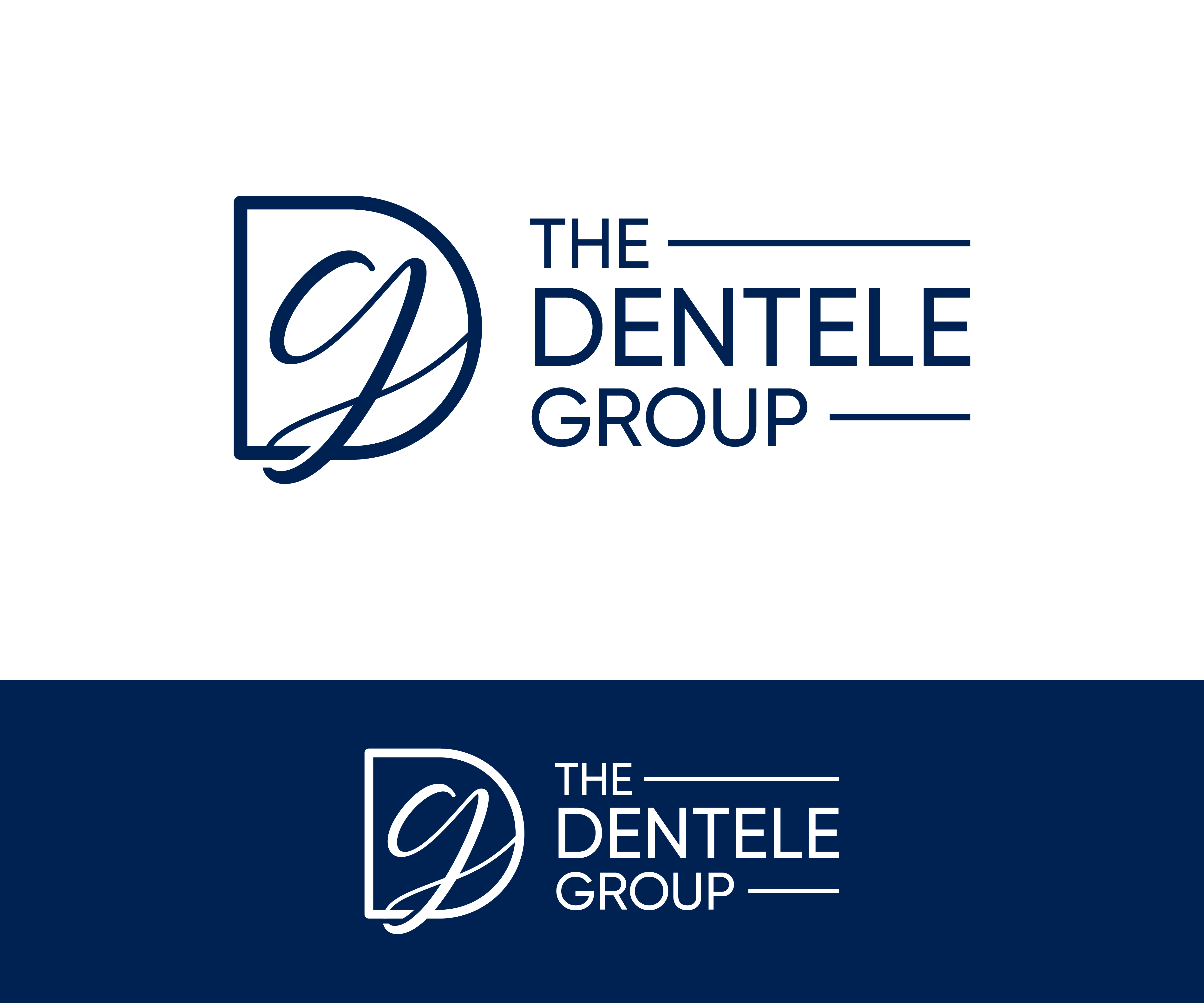 Diseño de Logo por Fahim611 para este proyecto | Diseño #36638155